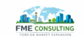 FME Consulting