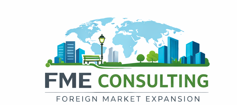 fme logo 2 3